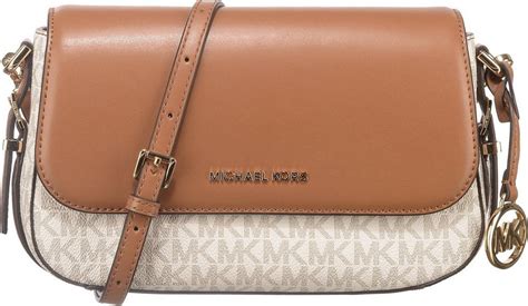 Michael Kors Umhängetaschen online kaufen .